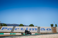 motorbikes;no-limits;october-2019;peter-wileman-photography;portimao;portugal;trackday-digital-images